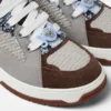 Adidași Biggie Basket Adidași Biggie Basket