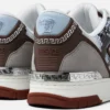 Adidași Biggie Basket Adidași Biggie Basket