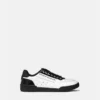 Adidași Brooklyn Adidași Brooklyn