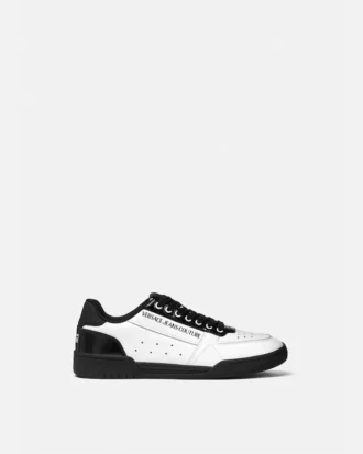 Adidași Brooklyn