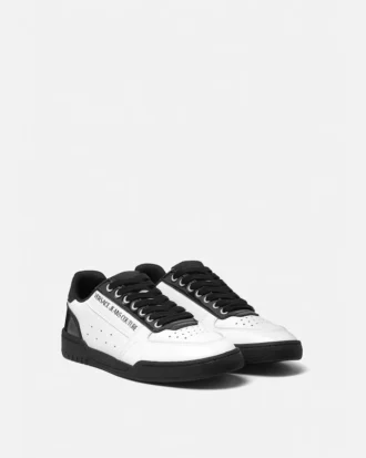 Adidași Brooklyn