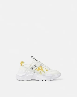 Adidași Chain Couture Speedtrack