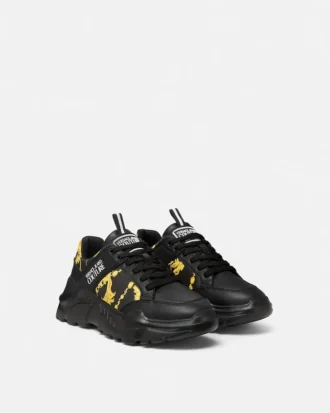 Adidași Chain Couture Speedtrack