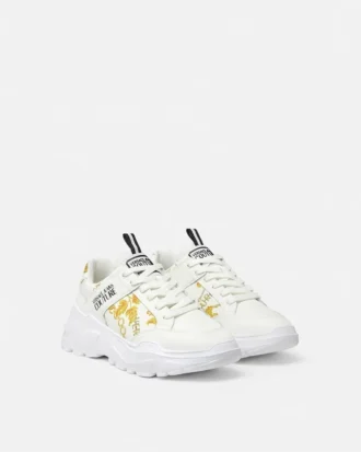 Adidași Chain Couture Speedtrack