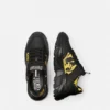 Adidași Chain Couture Speedtrack Adidași Chain Couture Speedtrack