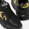 Adidași Chain Couture Speedtrack Adidași Chain Couture Speedtrack