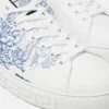Adidași Coral Theatre Greca Sneakers