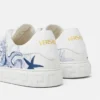 Adidași Coral Theatre Greca Sneakers