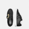 Adidași Court 88 Couture1 Adidași Court 88 Couture1
