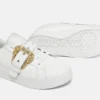 Adidași Court 88 Couture1 Adidași Court 88 Couture1