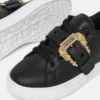 Adidași Court 88 Couture1 Adidași Court 88 Couture1