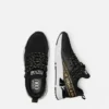 Adidași cu logo Dynamic Adidași cu logo Dynamic