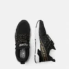 Adidași cu logo Dynamic Adidași cu logo Dynamic