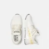 Adidași cu logo Dynamic Adidași cu logo Dynamic