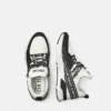 Adidași cu logo Dynamic Adidași cu logo Dynamic