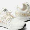 Adidași cu logo Dynamic Adidași cu logo Dynamic