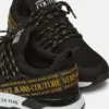 Adidași cu logo Dynamic Adidași cu logo Dynamic