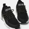 Adidași cu logo Dynamic Adidași cu logo Dynamic