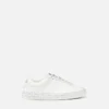 Adidași din nailon Greca Sneakers Adidași din nailon Greca Sneakers