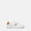 Adidași din nailon Greca Sneakers Adidași din nailon Greca Sneakers