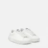 Adidași din nailon Greca Sneakers Adidași din nailon Greca Sneakers