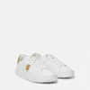 Adidași din nailon Greca Sneakers Adidași din nailon Greca Sneakers
