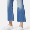 Adidași din nailon Greca Sneakers Adidași din nailon Greca Sneakers