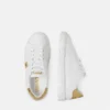Adidași din nailon Greca Sneakers Adidași din nailon Greca Sneakers