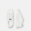 Adidași din nailon Greca Sneakers Adidași din nailon Greca Sneakers