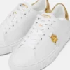 Adidași din nailon Greca Sneakers Adidași din nailon Greca Sneakers