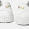Adidași din nailon Greca Sneakers Adidași din nailon Greca Sneakers
