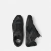 Adidași din nailon jacquard Galaxia