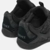 Adidași din nailon jacquard Galaxia