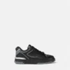 Adidași din piele Biggie Basket Adidași din piele Biggie Basket