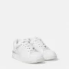 Adidași din piele Biggie Basket Adidași din piele Biggie Basket