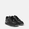 Adidași din piele Biggie Basket Adidași din piele Biggie Basket