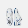 Adidași din piele Biggie Basket Adidași din piele Biggie Basket