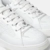 Adidași din piele Biggie Basket Adidași din piele Biggie Basket