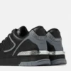 Adidași din piele Biggie Basket Adidași din piele Biggie Basket