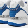 Adidași din piele Biggie Basket Adidași din piele Biggie Basket