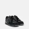 Adidași din piele cu ornamente Biggie Basket Adidași din piele cu ornamente Biggie Basket