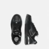 Adidași din piele cu ornamente Biggie Basket Adidași din piele cu ornamente Biggie Basket