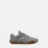 Adidași din piele de căprioară Galaxia Adidași din piele de căprioară Galaxia