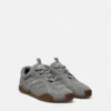 Adidași din piele de căprioară Galaxia Adidași din piele de căprioară Galaxia