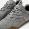 Adidași din piele de căprioară Galaxia Adidași din piele de căprioară Galaxia