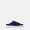 Adidași din piele de căprioară Greca Sneakers Adidași din piele de căprioară Greca Sneakers