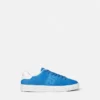 Adidași din piele de căprioară Greca Sneakers Adidași din piele de căprioară Greca Sneakers