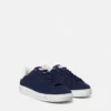 Adidași din piele de căprioară Greca Sneakers Adidași din piele de căprioară Greca Sneakers