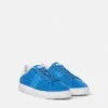 Adidași din piele de căprioară Greca Sneakers Adidași din piele de căprioară Greca Sneakers