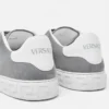 Adidași din piele de căprioară Greca Sneakers Adidași din piele de căprioară Greca Sneakers